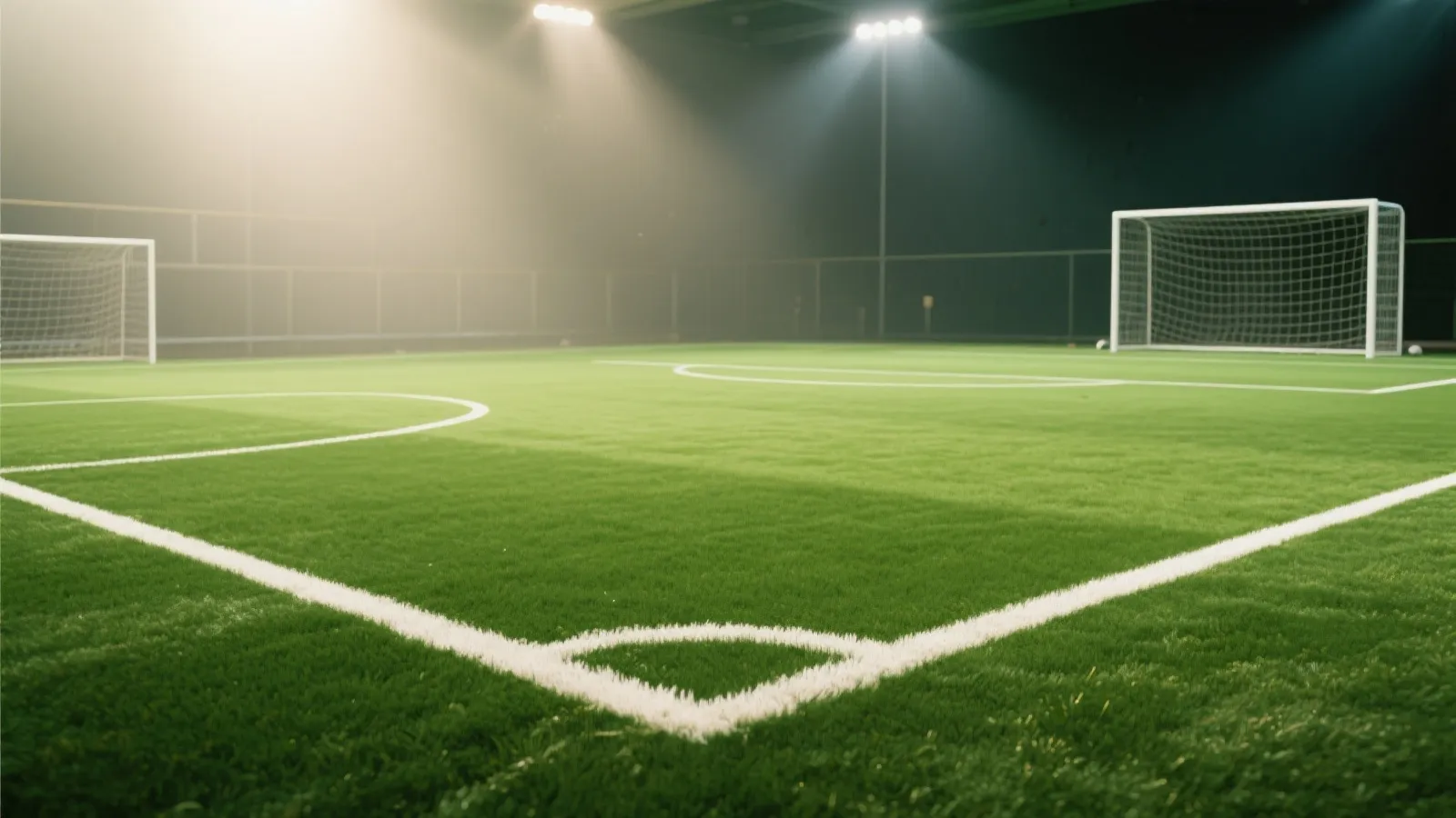 德甲高清赛场背景