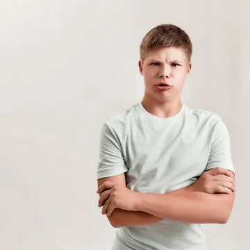 球队分析师头像